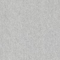Monos 979 (50×50) Karo Halı