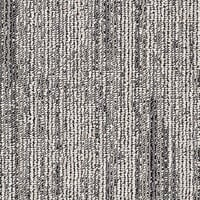 Nobel 04 (25x100cm)  Karo Halı