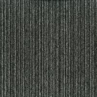 River Line Karo Halı RİVER LİNE 03-  50x50 cm