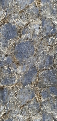 suya dayanıklı ebatlı pvc duvar kapmala panelleri ebat 122 en boy 244