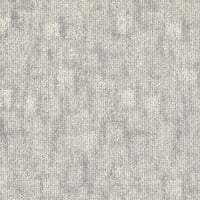 Trace 932 (50×50) Karo Halı