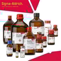 108337.0250 Merck - D(+)-Glucose Anhydrous For Biochemistry 250 Gr