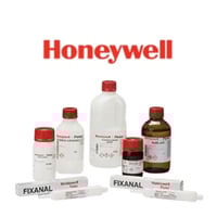 33648 Honeywell - BUFFER SOLUTİON PH 9.00 (20 °C) 1 L