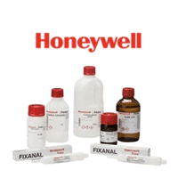 35245 Honeywell - SODİUM THİOSULFATE SOLUTİON VOLUMETRİC, REAG. PH. EUR., 0.1 M NA2S2O3 (0.1N) 1 L