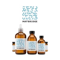 5-Bromo-2-hydroxy-3-methoxybenzaldehyde, 97%