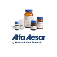 H26030 Alfa Aesar - 2,2-Difluoropropionic acid, 97%