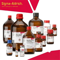 Methanol R.G. Plastik Şişe 2,5 Litre