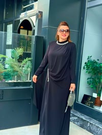 CELİRA ABİYE