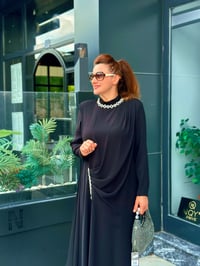 CELİRA ABİYE