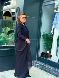 CELİRA ABİYE