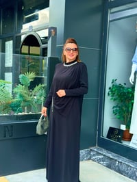 CELİRA ABİYE