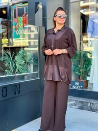 MÜSEMMA ARZUM TAKIM