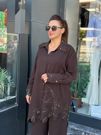 MÜSEMMA ASENA TAKIM