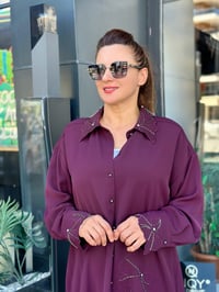 MÜSEMMA ASENA TAKIM
