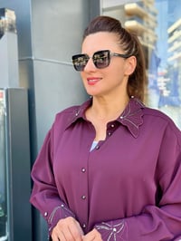 MÜSEMMA ASENA TAKIM