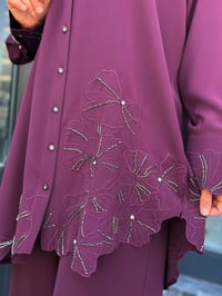 MÜSEMMA ASENA TAKIM