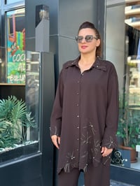 MÜSEMMA ASENA TAKIM