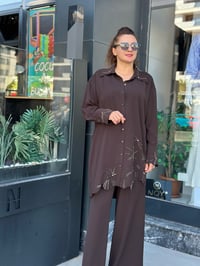 MÜSEMMA ASENA TAKIM