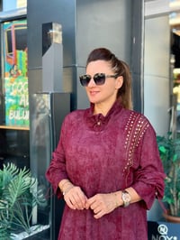 MÜSEMMA AYŞIL İKİLİ TAKIM