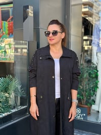 MÜSEMMA BİLGEN KAP
