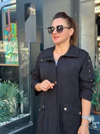 MÜSEMMA BİLGEN KAP