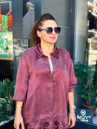 MÜSEMMA CANSU TAKIM