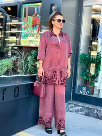 MÜSEMMA CANSU TAKIM