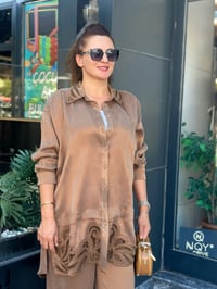 MÜSEMMA CANSU TAKIM
