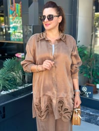 MÜSEMMA CANSU TAKIM