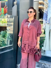 MÜSEMMA CANSU TAKIM