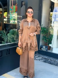 MÜSEMMA CANSU TAKIM