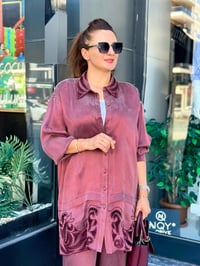 MÜSEMMA CANSU TAKIM
