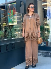 MÜSEMMA CANSU TAKIM