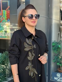 MÜSEMMA ÇELİK ÖRME SUNA KAP