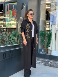 MÜSEMMA ÇELİK ÖRME SUNA KAP