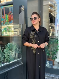 MÜSEMMA ÇELİK ÖRME SUNA KAP