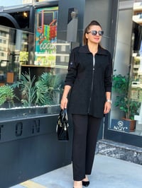 MÜSEMMA ELÇİN SPOR TAKIM