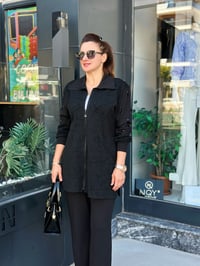 MÜSEMMA ELÇİN SPOR TAKIM