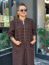MÜSEMMA KAPİTONE TİLBE KAP