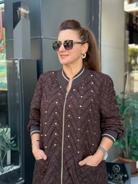 MÜSEMMA KAPİTONE TİLBE KAP