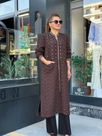 MÜSEMMA KAPİTONE TİLBE KAP
