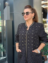 MÜSEMMA KAPİTONE TİLBE KAP