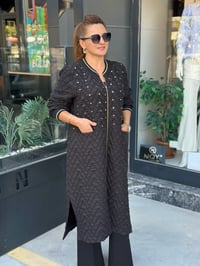 MÜSEMMA KAPİTONE TİLBE KAP