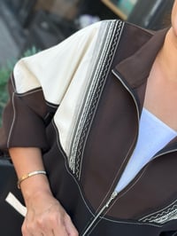 MÜSEMMA ÜLKÜ TAKIM