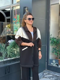 MÜSEMMA ÜLKÜ TAKIM