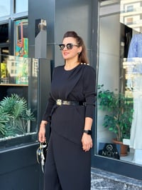 THEERELİGHT SELENA TAKIM