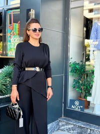 THEERELİGHT SELENA TAKIM