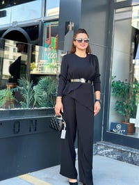 THEERELİGHT SELENA TAKIM