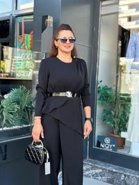 THEERELİGHT SELENA TAKIM