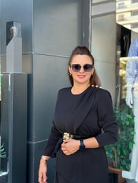 THEERELİGHT SELENA TAKIM
